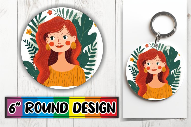 Flowers Png Image 20