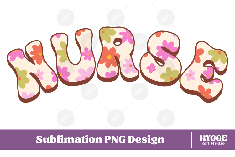 Doctor PNGs Image 10