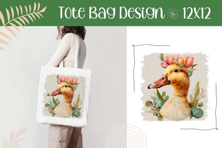 Love Heart Png Image 12