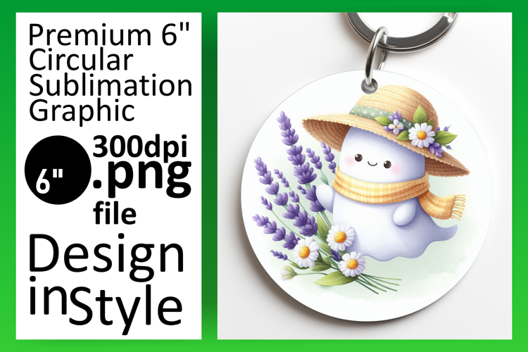 Flamingo Png Image 7