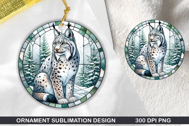 Ornament Png Image 9