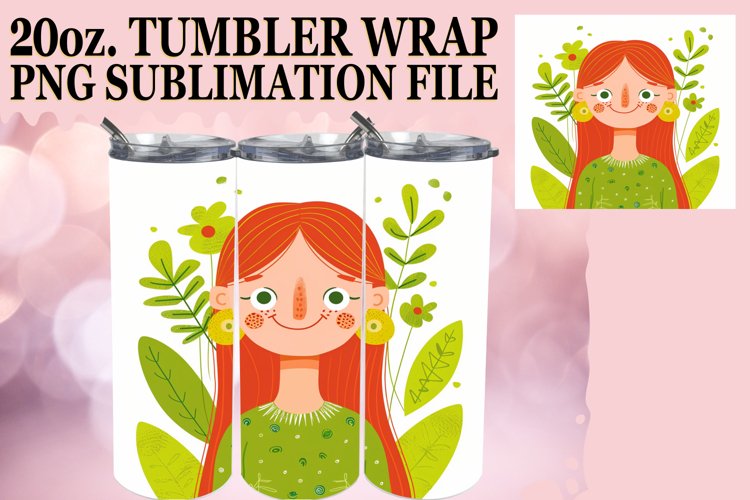 Sublimation Art Image 11