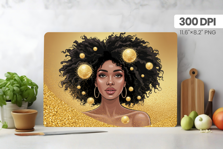 Black Queen Png Image 13