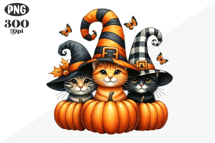 Design Clipart Image 24