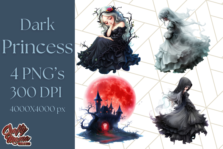 Queen Png Image 11