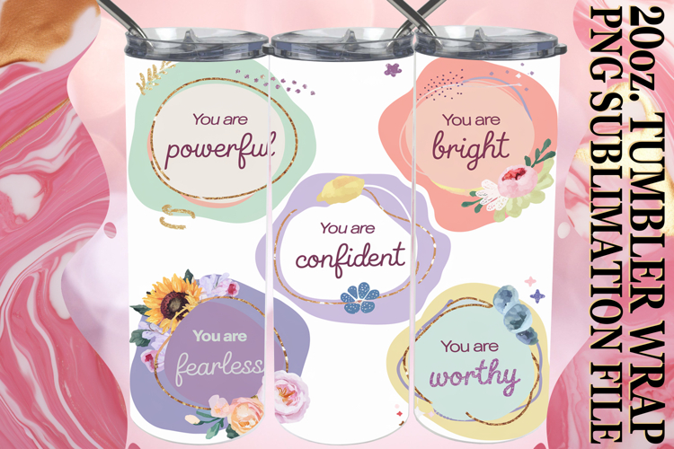 Vintage PNG Image 19