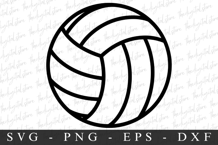 Basketball Shirt Svg Image 15