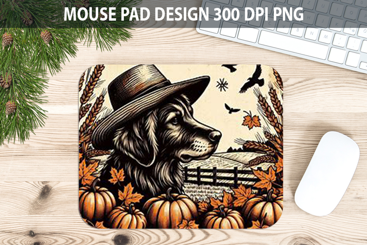 Dog Png Image 22