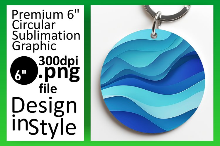 Black Cat Png Image 23