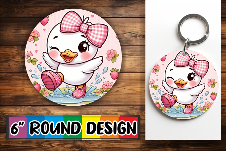 Cute Teddy Bear Clipart Image 17