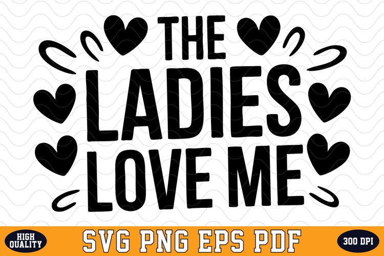 Love Svg Image 22
