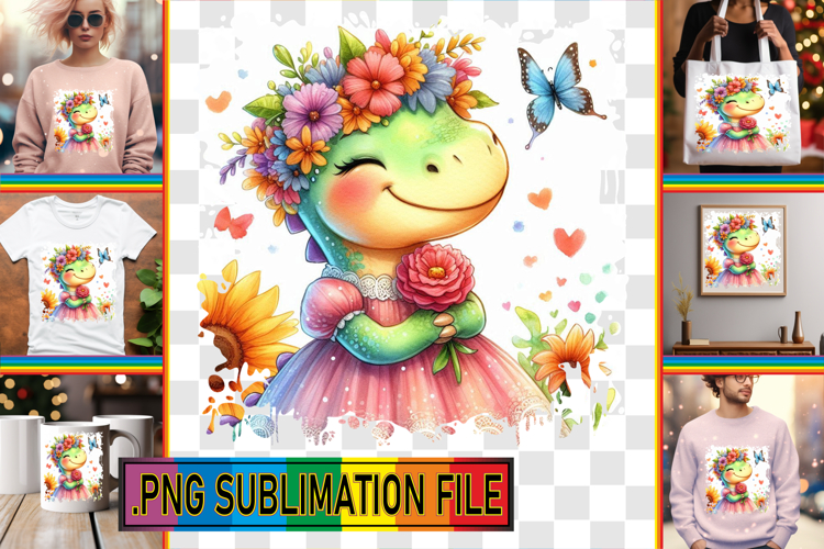 Winter Png Image 18