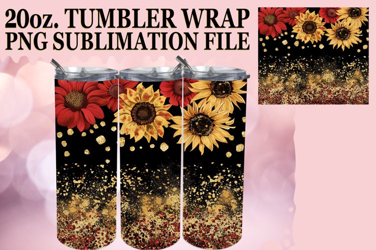 Floral Pattern Png Image 9