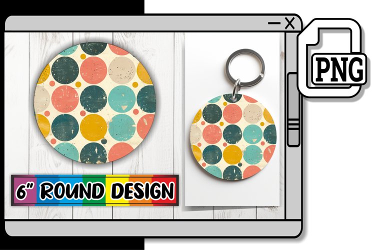 Keychain Png Image 6