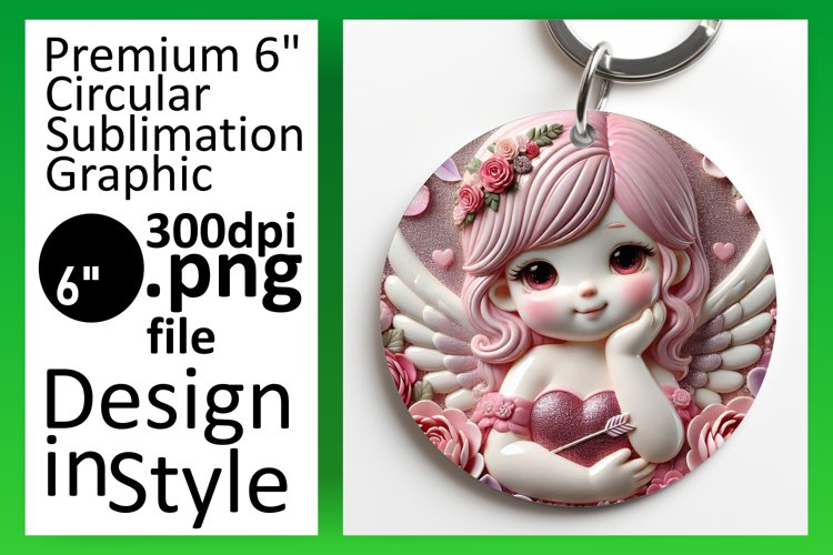 Heart PNG Image 14