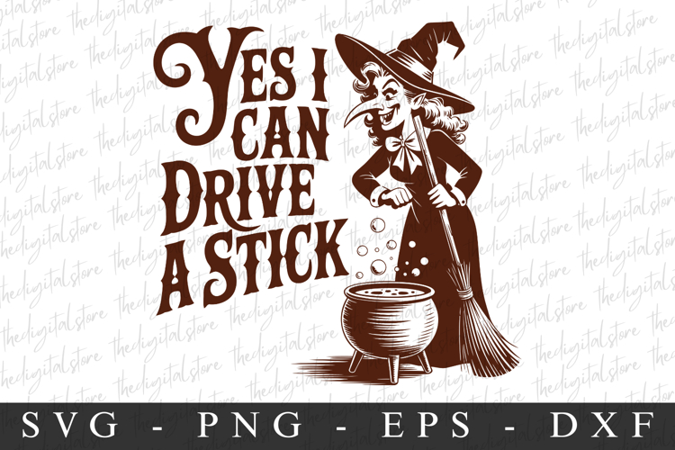 Yes Clipart Image 17