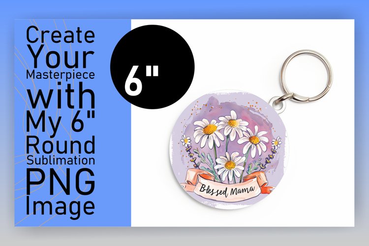 Keychain Png Image 15