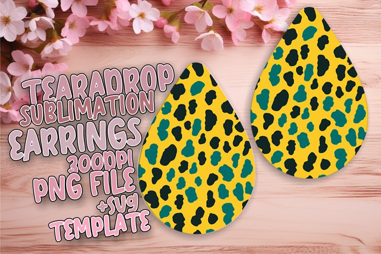 Earring Png Image 21