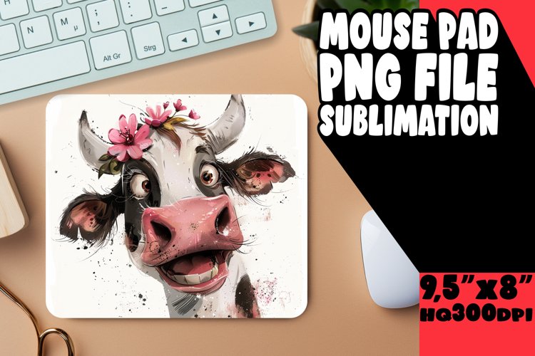 Bad Clipart Image 8
