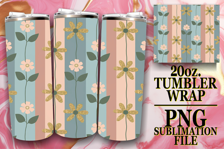 Gold Glitter Png Image 16