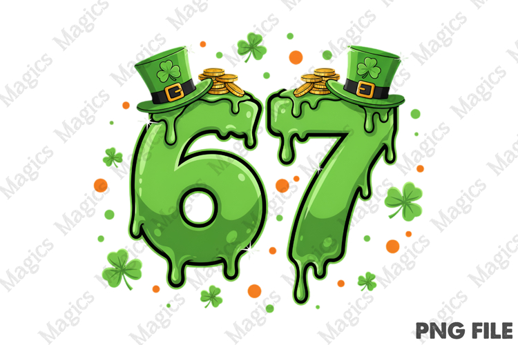 Stecknadel Png Image 13