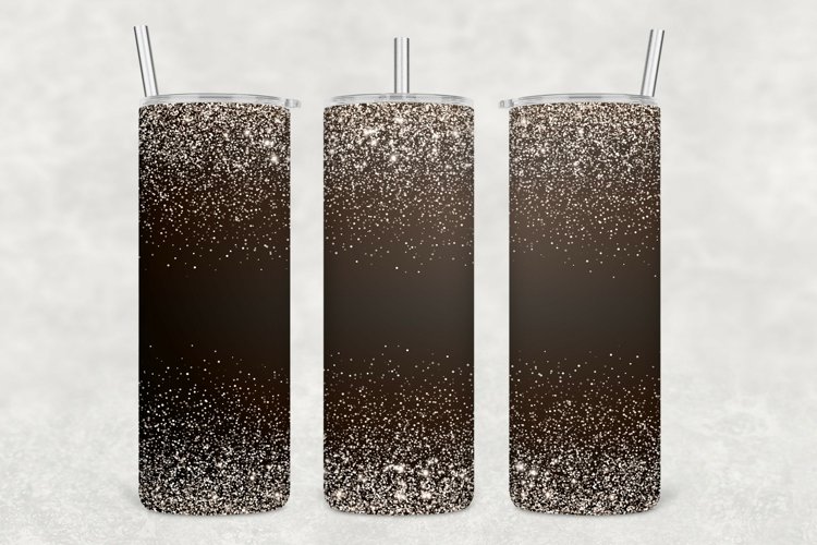Sublimation Tumbler Designs Image 3