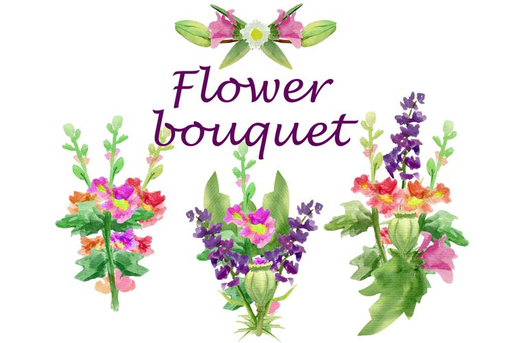 Summer Clipart Image 14