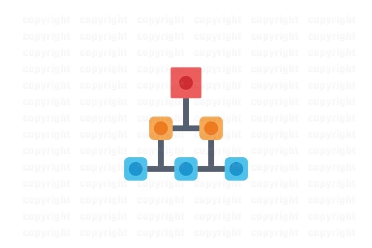 Leader Icon Image 6