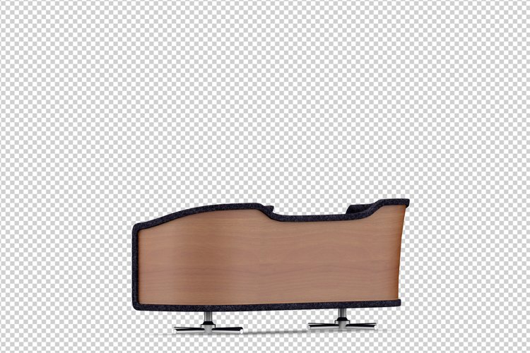 Furniture Clipart Image 3