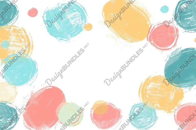 Pencil Clipart Image 15