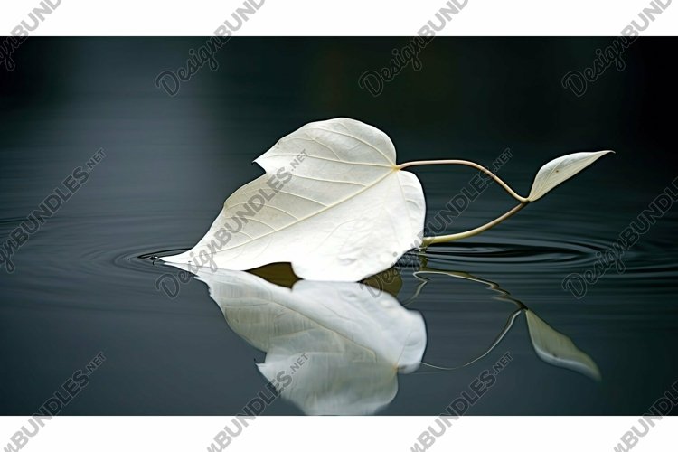 Nature Illustration Image 21