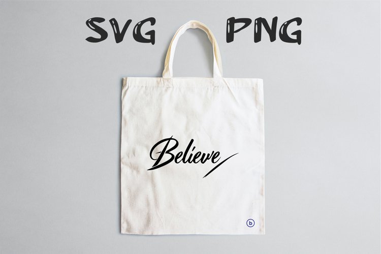 T-Shirt Designs Image 14