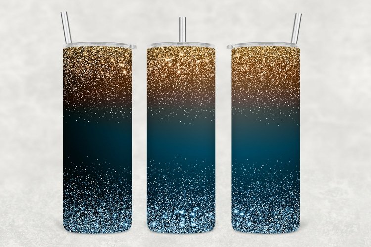Sublimation Tumbler Designs Image 13