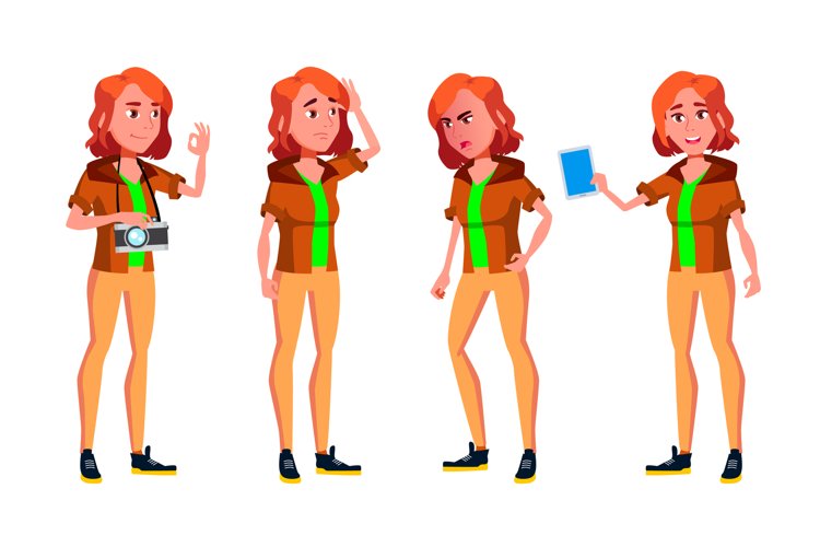 Jacket Clipart Image 19