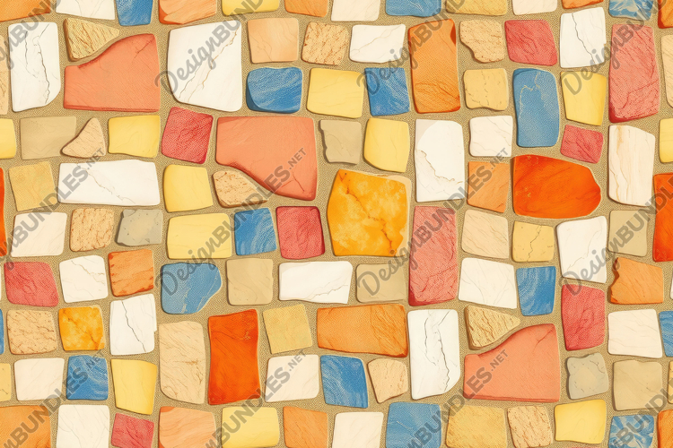 Tile Texture  Image 8