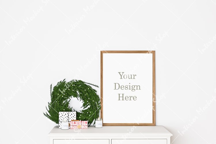 Bedroom Clipart Image 21