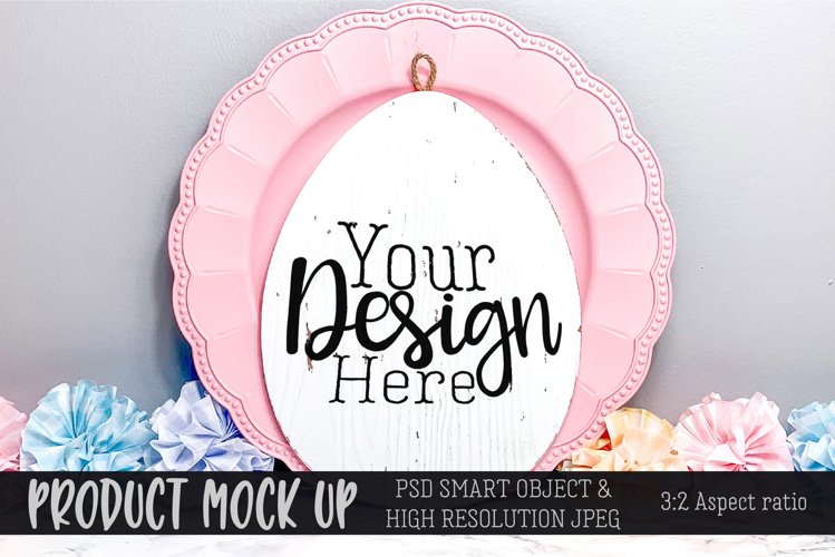 Sign Clipart Image 19