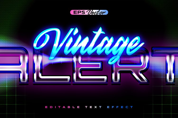 Shiny Text Effect Image 15