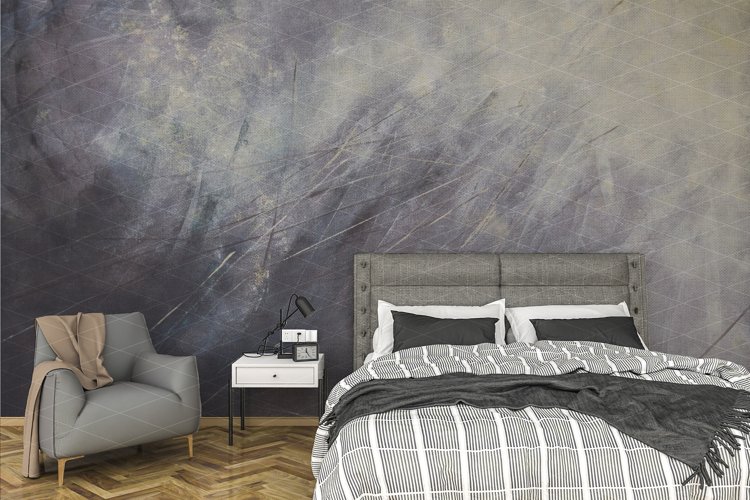 Bedroom Clipart Image 2