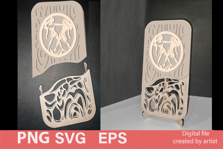 Envelope Svg Image 2