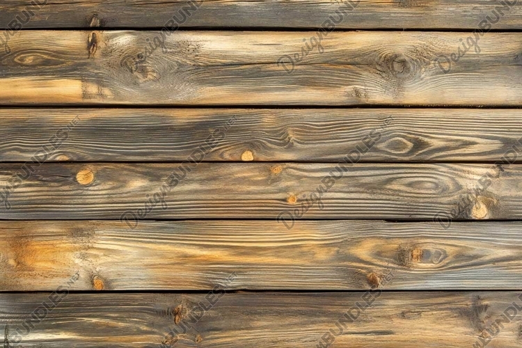Rusticwood Background Image 14
