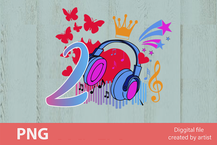 Prince Clipart Image 16