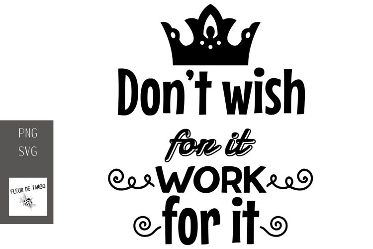 Funny Sublimation Designs Image 12