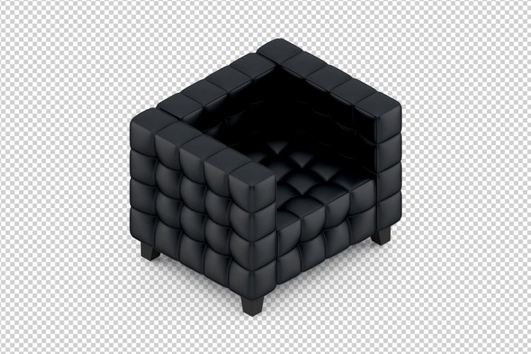 Furniture Clipart Image 10