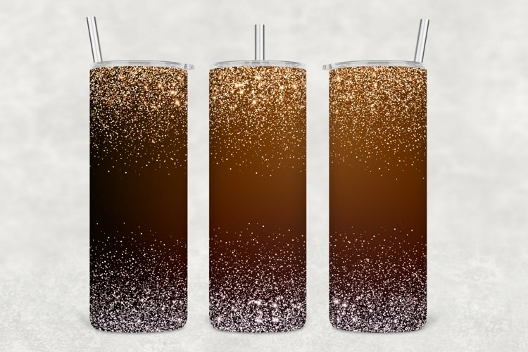 Sublimation Tumbler Designs Image 15