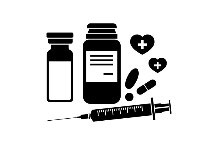 Safe Clipart Image 9