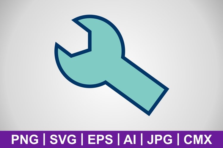 Background Icon Image 11