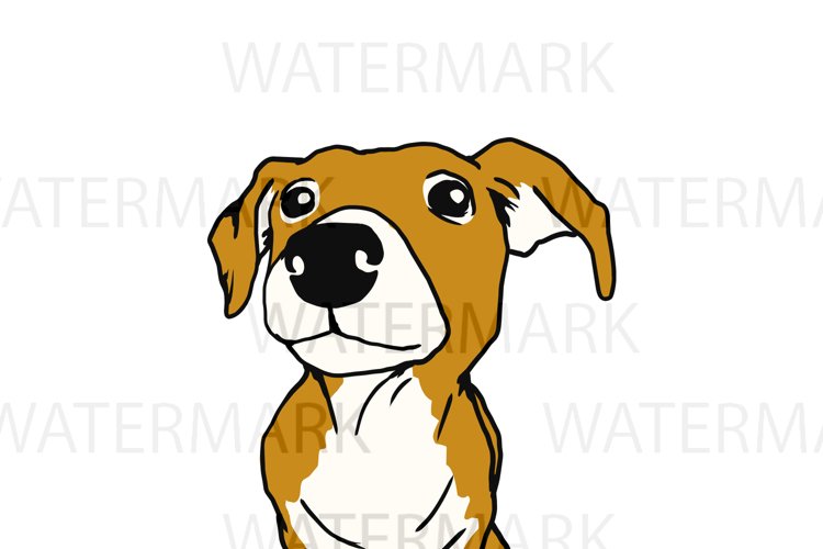 Stickers Svg Image 7