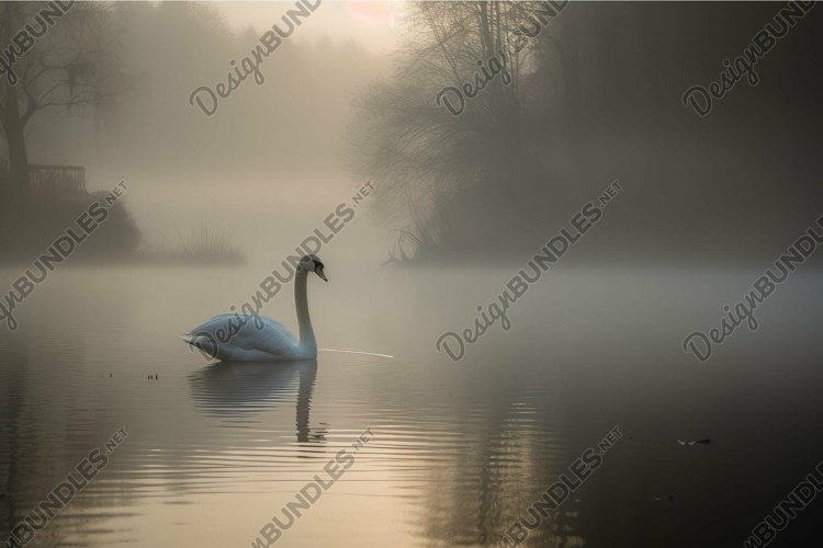 Nature Clipart Image 17