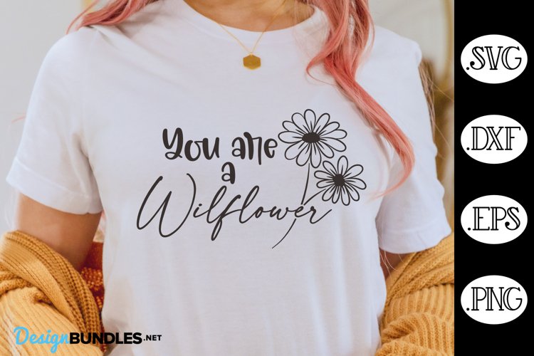 Inspirational Svg Image 17